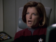 extant_StarTrek_VOY_6x13-Virtuoso_02212.jpg