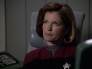 Filename=extant_StarTrek_VOY_6x13-Virtuoso_02213.jpg
Filesize=135KiB
Dimensions=1200x900
Date added=Dec 28, 2019 extant_StarTrek_VOY_6x13-Virtuoso_02213.jpg
