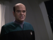 extant_StarTrek_VOY_6x13-Virtuoso_02214.jpg