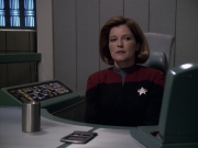 Filename=extant_StarTrek_VOY_6x13-Virtuoso_02217.jpg
Filesize=149KiB
Dimensions=1200x900
Date added=Dec 28, 2019 extant_StarTrek_VOY_6x13-Virtuoso_02217.jpg