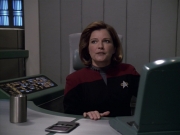 Filename=extant_StarTrek_VOY_6x13-Virtuoso_02219.jpg
Filesize=143KiB
Dimensions=1200x900
Date added=Dec 28, 2019 extant_StarTrek_VOY_6x13-Virtuoso_02219.jpg
