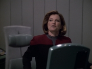 Filename=extant_StarTrek_VOY_6x13-Virtuoso_02220.jpg
Filesize=117KiB
Dimensions=1200x900
Date added=Dec 28, 2019 extant_StarTrek_VOY_6x13-Virtuoso_02220.jpg