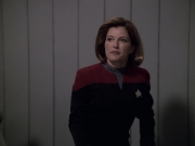 Filename=extant_StarTrek_VOY_6x13-Virtuoso_02221.jpg
Filesize=104KiB
Dimensions=1200x900
Date added=Dec 28, 2019 extant_StarTrek_VOY_6x13-Virtuoso_02221.jpg