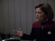extant_StarTrek_VOY_6x13-Virtuoso_02224.jpg