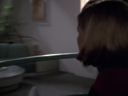 extant_StarTrek_VOY_6x13-Virtuoso_02226.jpg