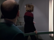 extant_StarTrek_VOY_6x13-Virtuoso_02233.jpg