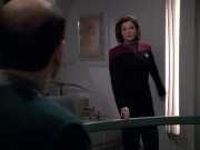 Filename=extant_StarTrek_VOY_6x13-Virtuoso_02234.jpg
Filesize=130KiB
Dimensions=1200x900
Date added=Dec 28, 2019 extant_StarTrek_VOY_6x13-Virtuoso_02234.jpg