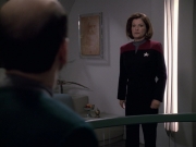 Filename=extant_StarTrek_VOY_6x13-Virtuoso_02235.jpg
Filesize=130KiB
Dimensions=1200x900
Date added=Dec 28, 2019 extant_StarTrek_VOY_6x13-Virtuoso_02235.jpg
