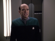 Filename=extant_StarTrek_VOY_6x13-Virtuoso_02236.jpg
Filesize=139KiB
Dimensions=1200x900
Date added=Dec 28, 2019 extant_StarTrek_VOY_6x13-Virtuoso_02236.jpg
