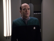 extant_StarTrek_VOY_6x13-Virtuoso_02237.jpg