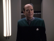 extant_StarTrek_VOY_6x13-Virtuoso_02238.jpg