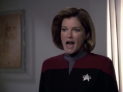 Filename=extant_StarTrek_VOY_6x13-Virtuoso_02240.jpg
Filesize=134KiB
Dimensions=1200x900
Date added=Dec 28, 2019 extant_StarTrek_VOY_6x13-Virtuoso_02240.jpg