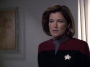 Filename=extant_StarTrek_VOY_6x13-Virtuoso_02241.jpg
Filesize=122KiB
Dimensions=1200x900
Date added=Dec 28, 2019 extant_StarTrek_VOY_6x13-Virtuoso_02241.jpg