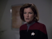 Filename=extant_StarTrek_VOY_6x13-Virtuoso_02242.jpg
Filesize=105KiB
Dimensions=1200x900
Date added=Dec 28, 2019 extant_StarTrek_VOY_6x13-Virtuoso_02242.jpg