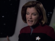 extant_StarTrek_VOY_6x13-Virtuoso_02244.jpg