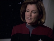 extant_StarTrek_VOY_6x13-Virtuoso_02245.jpg
