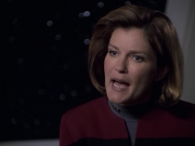 extant_StarTrek_VOY_6x13-Virtuoso_02246.jpg