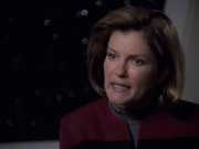 extant_StarTrek_VOY_6x13-Virtuoso_02247.jpg