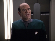 extant_StarTrek_VOY_6x13-Virtuoso_02248.jpg