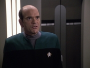 extant_StarTrek_VOY_6x13-Virtuoso_02250.jpg