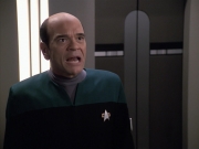 extant_StarTrek_VOY_6x13-Virtuoso_02252.jpg