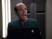 extant_StarTrek_VOY_6x13-Virtuoso_02262.jpg
