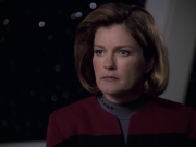Filename=extant_StarTrek_VOY_6x13-Virtuoso_02264.jpg
Filesize=114KiB
Dimensions=1200x900
Date added=Dec 28, 2019 extant_StarTrek_VOY_6x13-Virtuoso_02264.jpg