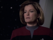 Filename=extant_StarTrek_VOY_6x13-Virtuoso_02265.jpg
Filesize=115KiB
Dimensions=1200x900
Date added=Dec 28, 2019 extant_StarTrek_VOY_6x13-Virtuoso_02265.jpg