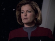 extant_StarTrek_VOY_6x13-Virtuoso_02266.jpg