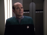 extant_StarTrek_VOY_6x13-Virtuoso_02267.jpg