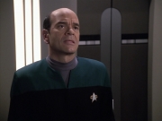 extant_StarTrek_VOY_6x13-Virtuoso_02269.jpg