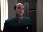 extant_StarTrek_VOY_6x13-Virtuoso_02270.jpg