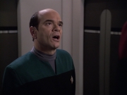 extant_StarTrek_VOY_6x13-Virtuoso_02272.jpg