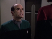 extant_StarTrek_VOY_6x13-Virtuoso_02273.jpg