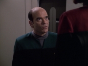 extant_StarTrek_VOY_6x13-Virtuoso_02274.jpg