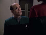 extant_StarTrek_VOY_6x13-Virtuoso_02278.jpg