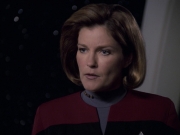 Filename=extant_StarTrek_VOY_6x13-Virtuoso_02281.jpg
Filesize=117KiB
Dimensions=1200x900
Date added=Dec 28, 2019 extant_StarTrek_VOY_6x13-Virtuoso_02281.jpg
