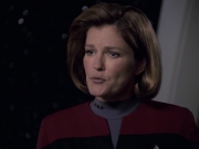 extant_StarTrek_VOY_6x13-Virtuoso_02284.jpg