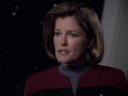 Filename=extant_StarTrek_VOY_6x13-Virtuoso_02285.jpg
Filesize=115KiB
Dimensions=1200x900
Date added=Dec 28, 2019 extant_StarTrek_VOY_6x13-Virtuoso_02285.jpg
