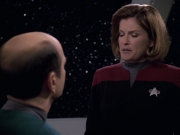 extant_StarTrek_VOY_6x13-Virtuoso_02296.jpg