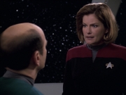 extant_StarTrek_VOY_6x13-Virtuoso_02298.jpg
