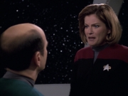 extant_StarTrek_VOY_6x13-Virtuoso_02299.jpg