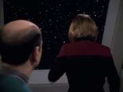 extant_StarTrek_VOY_6x13-Virtuoso_02301.jpg