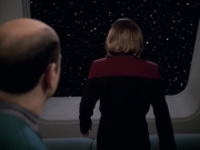extant_StarTrek_VOY_6x13-Virtuoso_02302.jpg