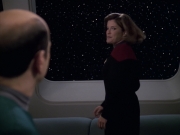 Filename=extant_StarTrek_VOY_6x13-Virtuoso_02303.jpg
Filesize=129KiB
Dimensions=1200x900
Date added=Dec 28, 2019 extant_StarTrek_VOY_6x13-Virtuoso_02303.jpg