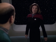 Filename=extant_StarTrek_VOY_6x13-Virtuoso_02304.jpg
Filesize=139KiB
Dimensions=1200x900
Date added=Dec 28, 2019 extant_StarTrek_VOY_6x13-Virtuoso_02304.jpg