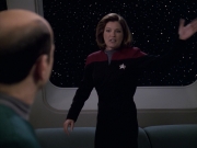 Filename=extant_StarTrek_VOY_6x13-Virtuoso_02307.jpg
Filesize=139KiB
Dimensions=1200x900
Date added=Dec 28, 2019 extant_StarTrek_VOY_6x13-Virtuoso_02307.jpg