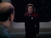 extant_StarTrek_VOY_6x13-Virtuoso_02308.jpg