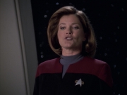 extant_StarTrek_VOY_6x13-Virtuoso_02315.jpg