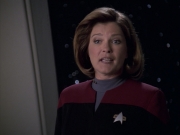 Filename=extant_StarTrek_VOY_6x13-Virtuoso_02320.jpg
Filesize=123KiB
Dimensions=1200x900
Date added=Dec 28, 2019 extant_StarTrek_VOY_6x13-Virtuoso_02320.jpg
